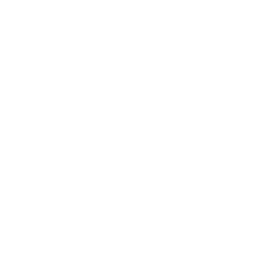 voir plus